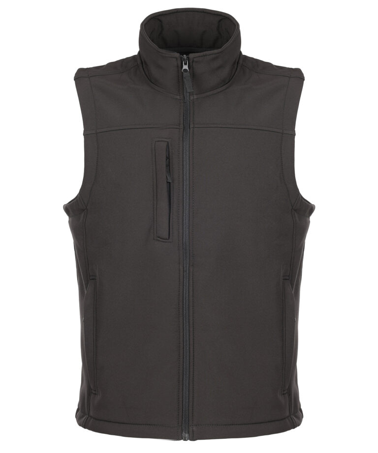 FORT BRECKLAND BODYWARMER