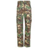 FORT WORKFORCE TROUSER, Vivid Promotion Workwear