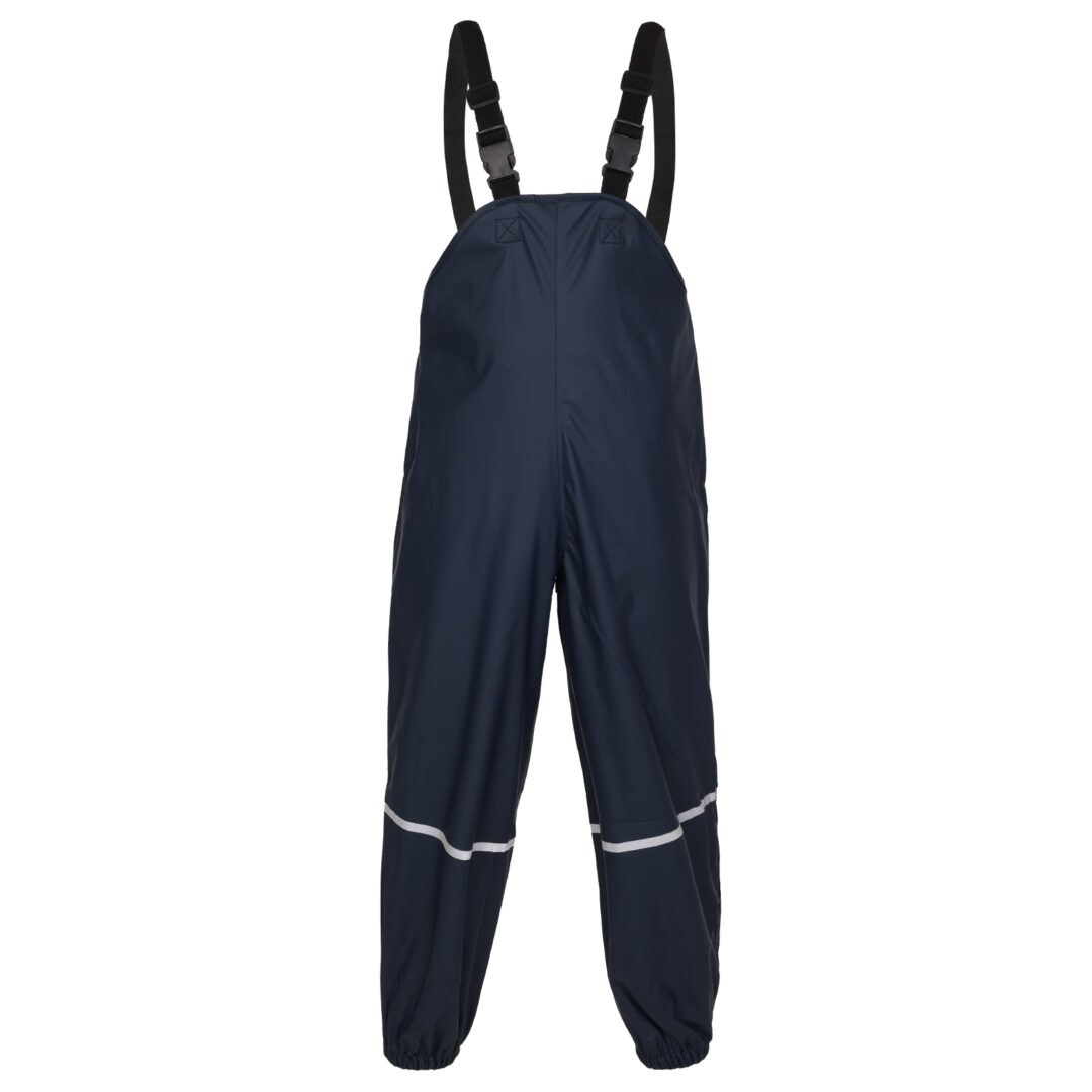 FORT CHILDS SPLASHFLEX BIB &#038; BRACE, Vivid Promotion Workwear