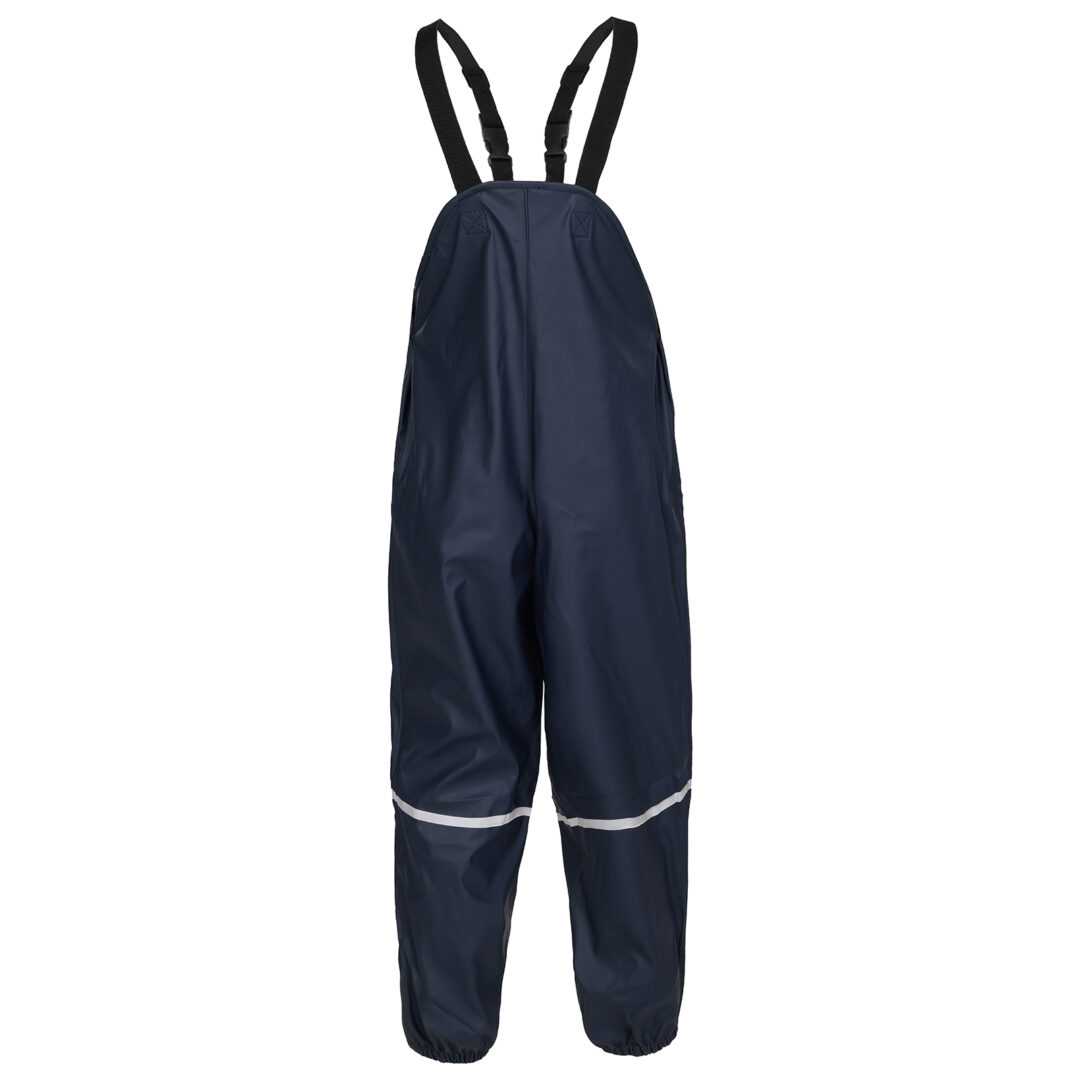 FORT CHILDS SPLASHFLEX BIB &#038; BRACE, Vivid Promotion Workwear