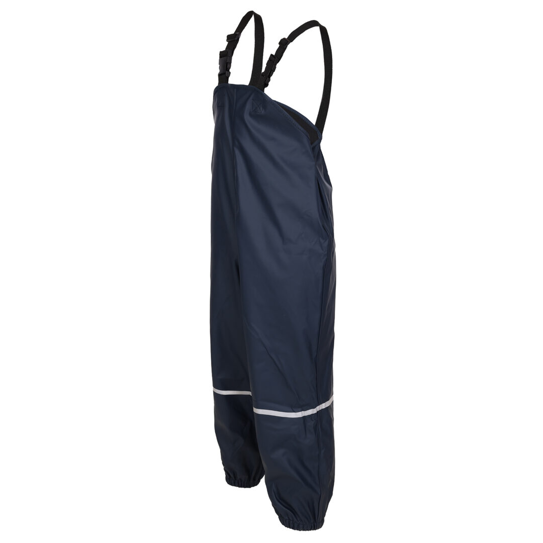 FORT CHILDS SPLASHFLEX BIB &#038; BRACE, Vivid Promotion Workwear