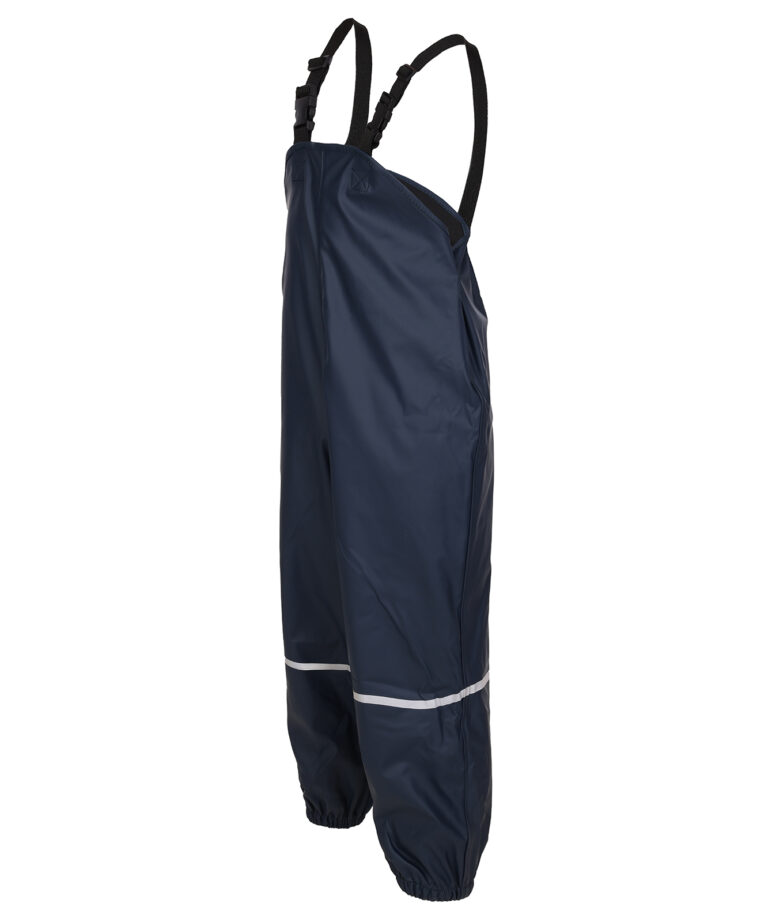 FORT CHILDS SPLASHFLEX BIB &#038; BRACE, Vivid Promotion Workwear