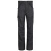 FORT CAMOUFLAGE COMBAT TROUSER, Vivid Promotion Workwear
