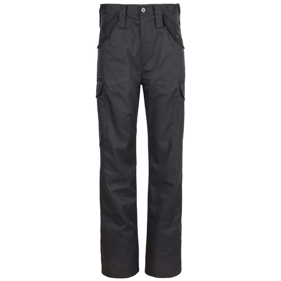 FORT COMBAT TROUSER, Vivid Promotion Workwear