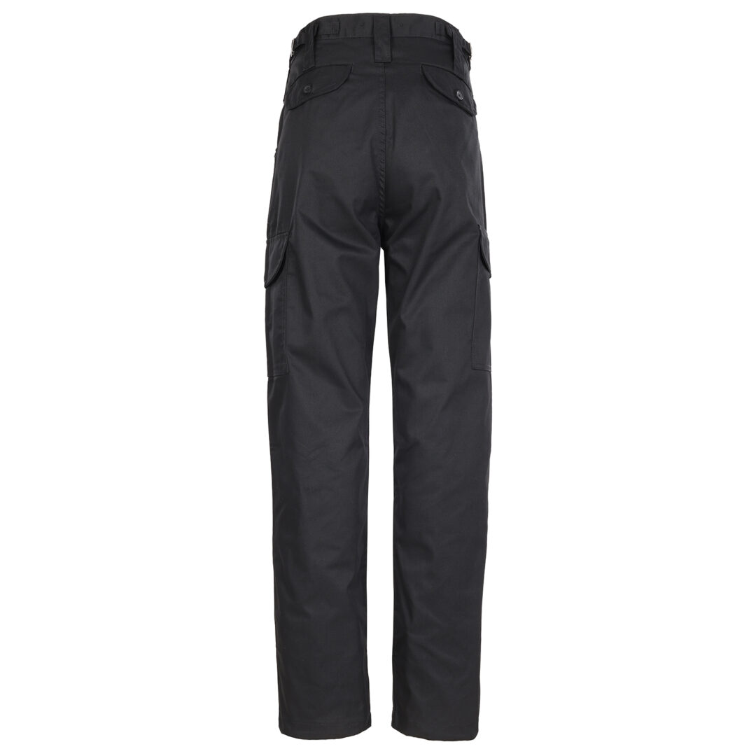 FORT COMBAT TROUSER, Vivid Promotion Workwear