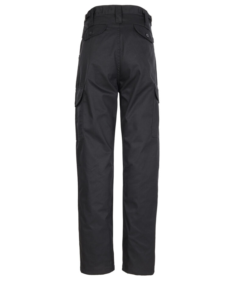 FORT COMBAT TROUSER, Vivid Promotion Workwear