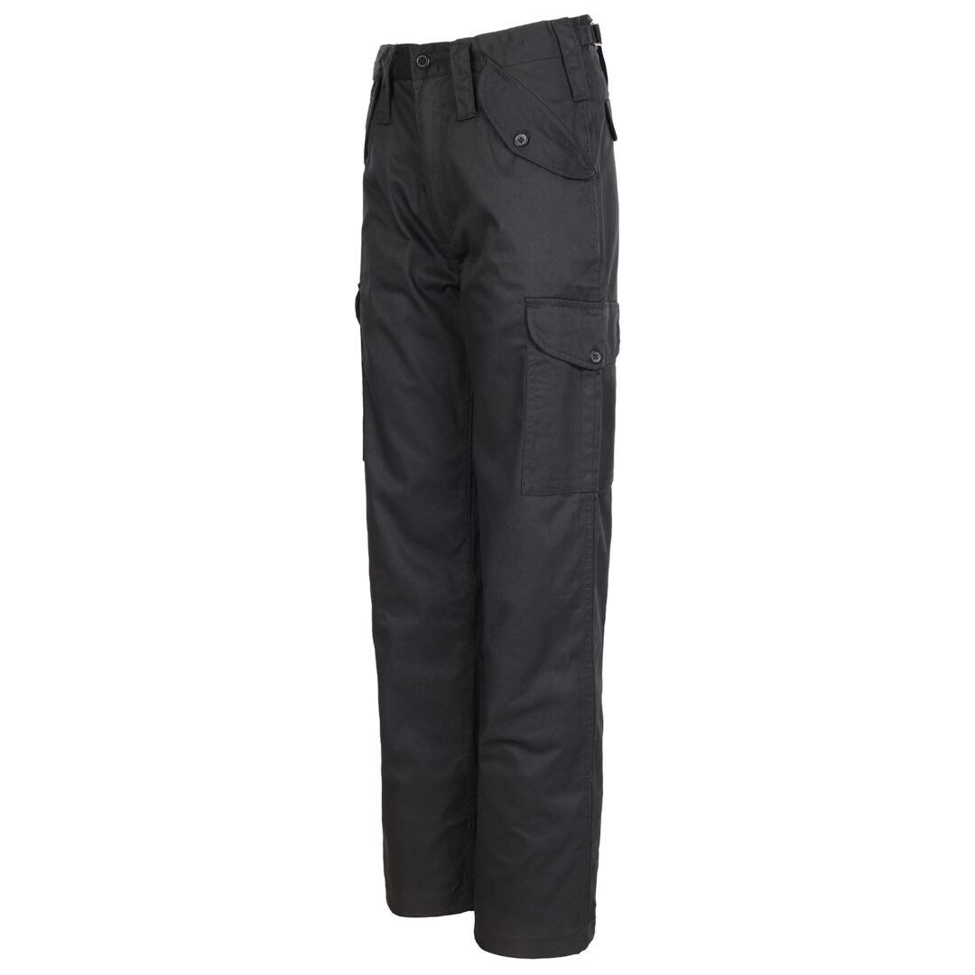 FORT COMBAT TROUSER, Vivid Promotion Workwear