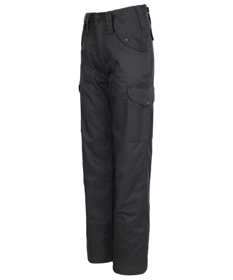 FORT COMBAT TROUSER, Vivid Promotion Workwear