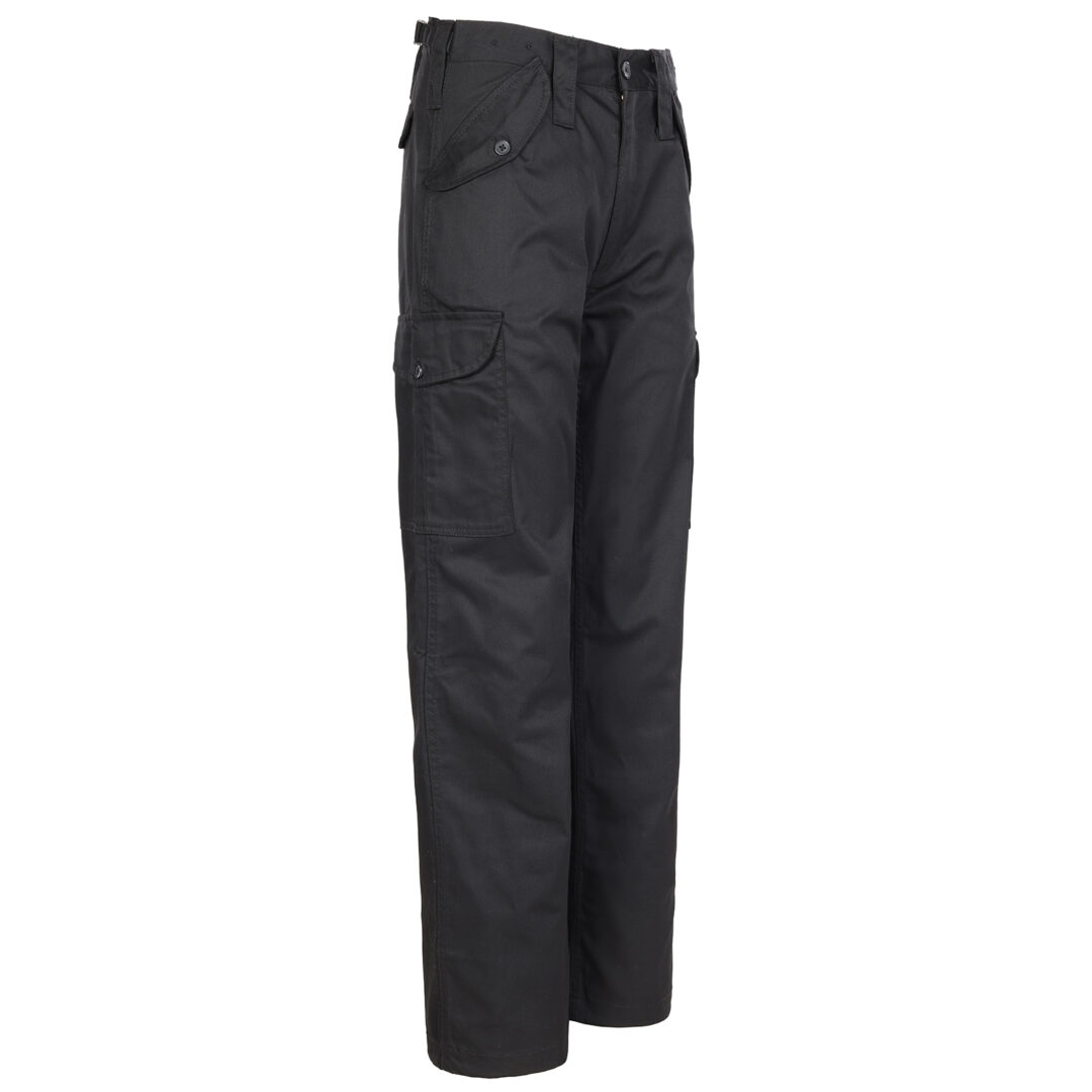 FORT COMBAT TROUSER, Vivid Promotion Workwear