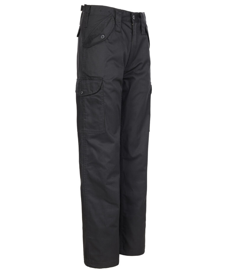 FORT COMBAT TROUSER, Vivid Promotion Workwear