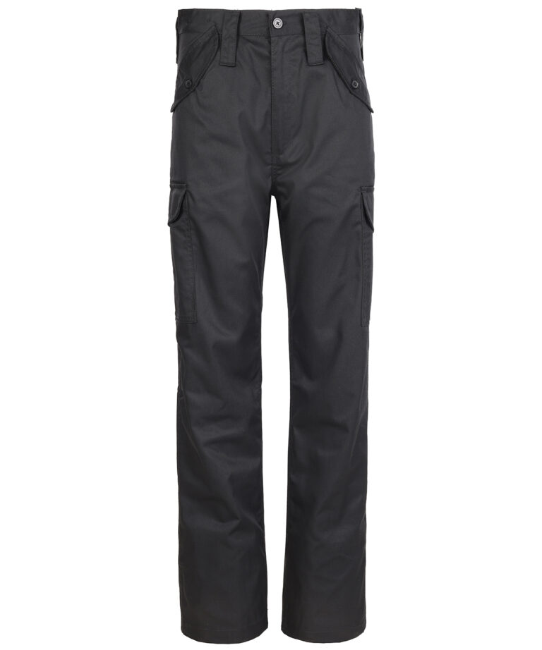 FORT COMBAT TROUSER
