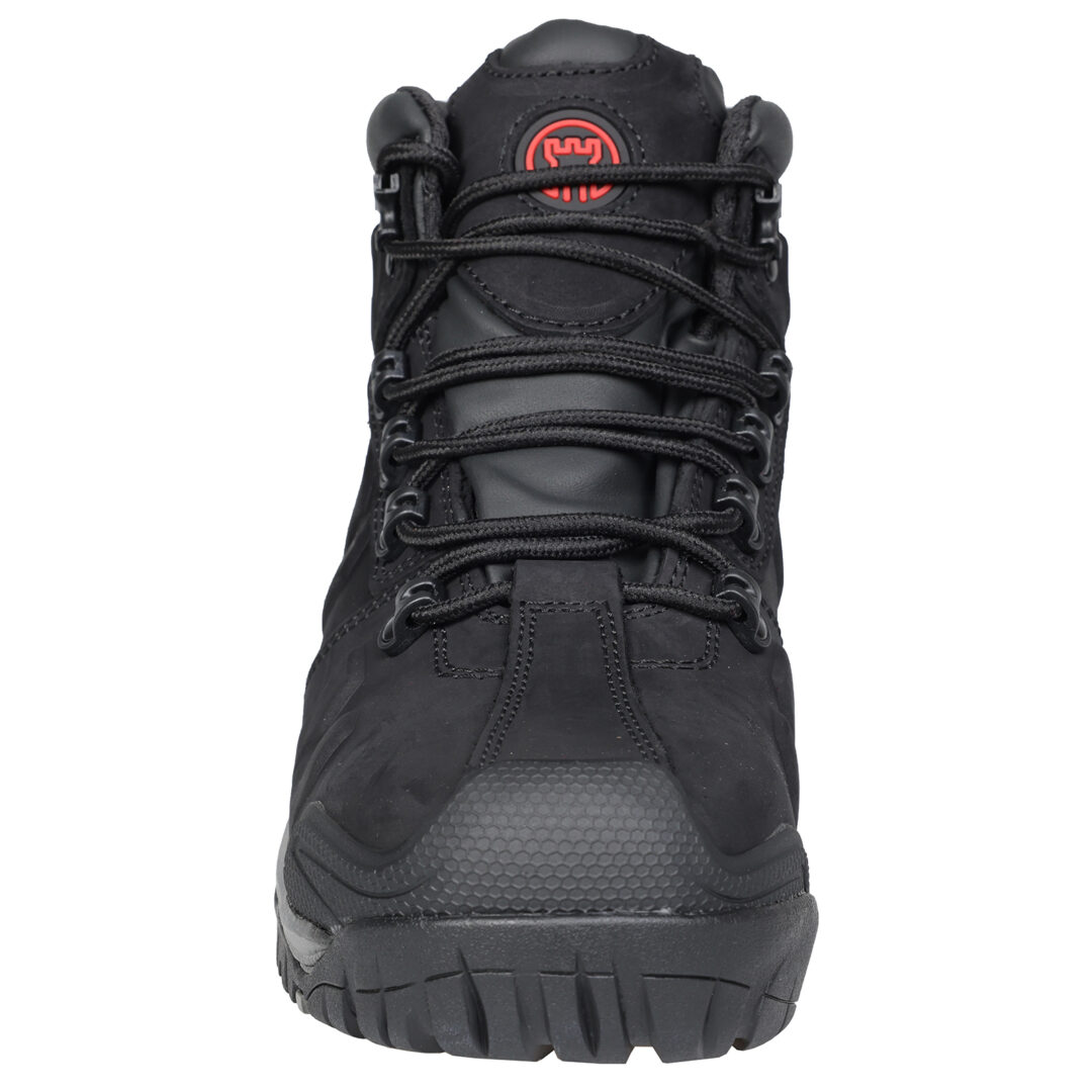 FORT DEBEN SAFETY BOOT, Vivid Promotion Workwear