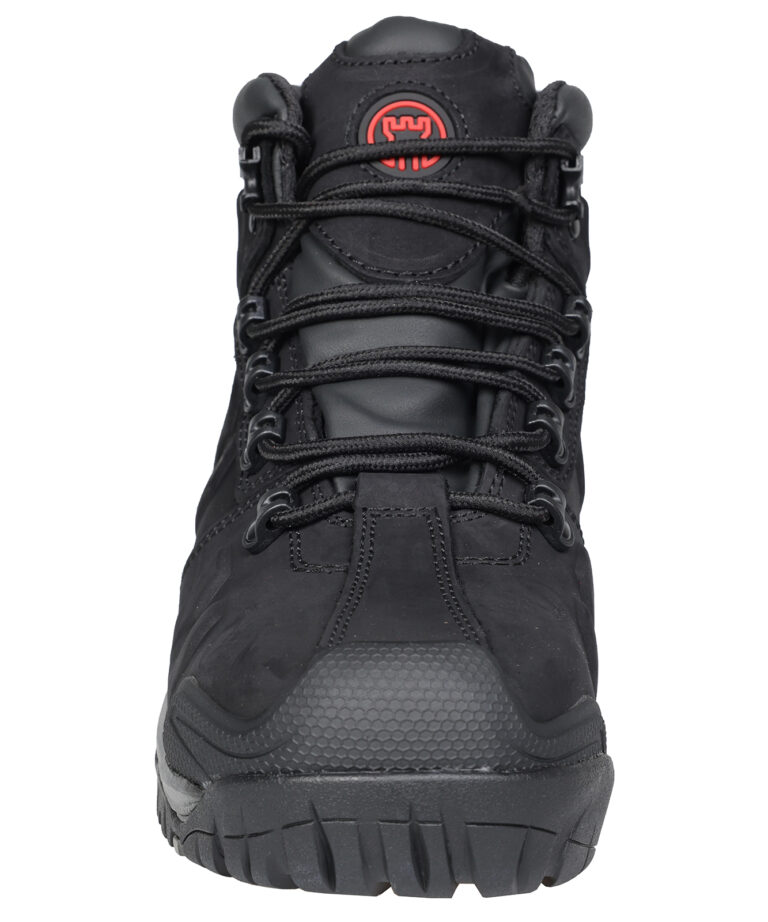 FORT DEBEN SAFETY BOOT