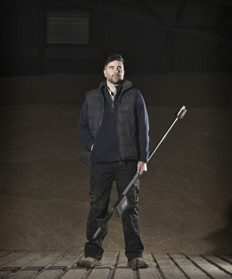 FORT DOWNHAM BODYWARMER, Vivid Promotion Workwear