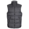 FORT AIR REFLEX JACKET, Vivid Promotion Workwear