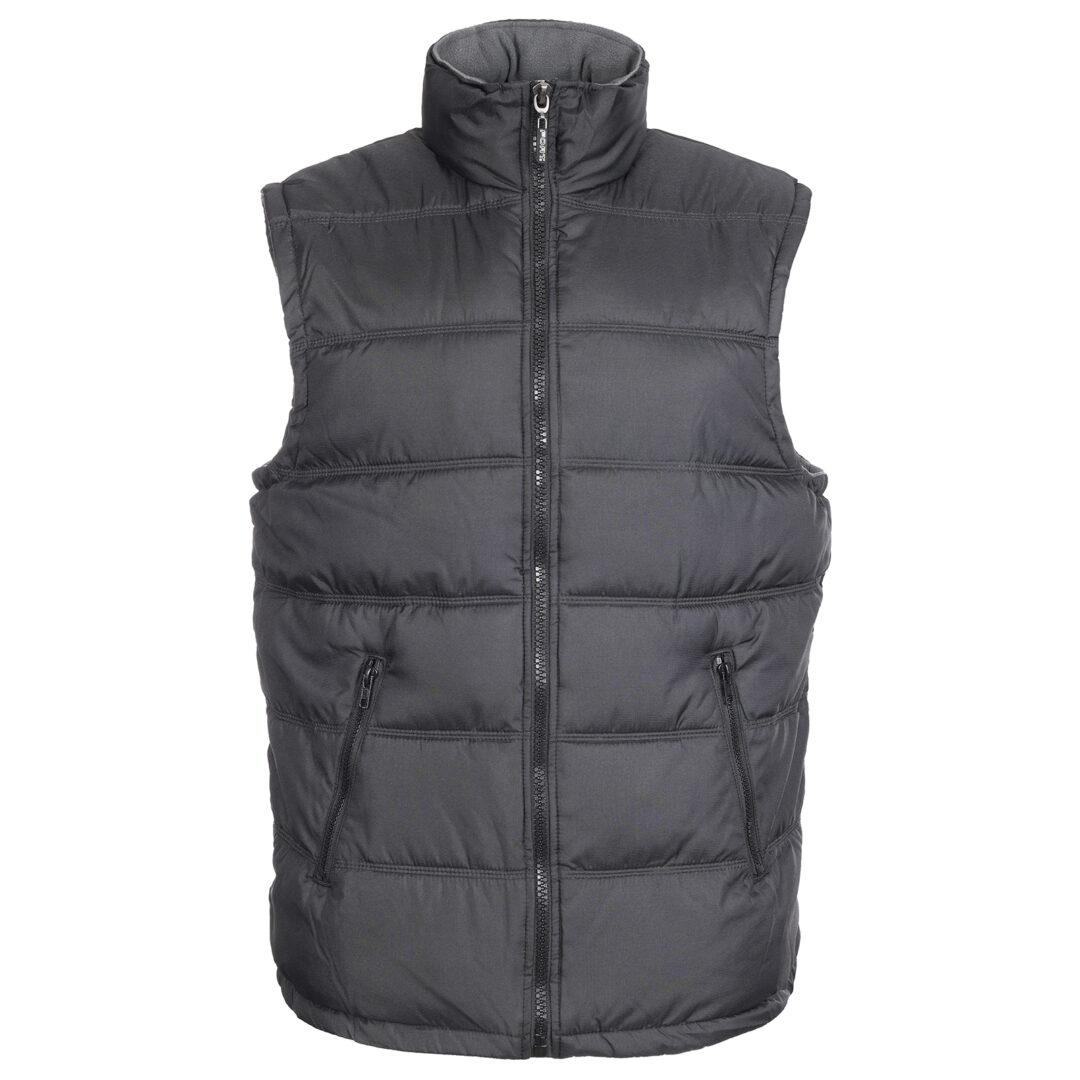 FORT DOWNHAM BODYWARMER, Vivid Promotion Workwear