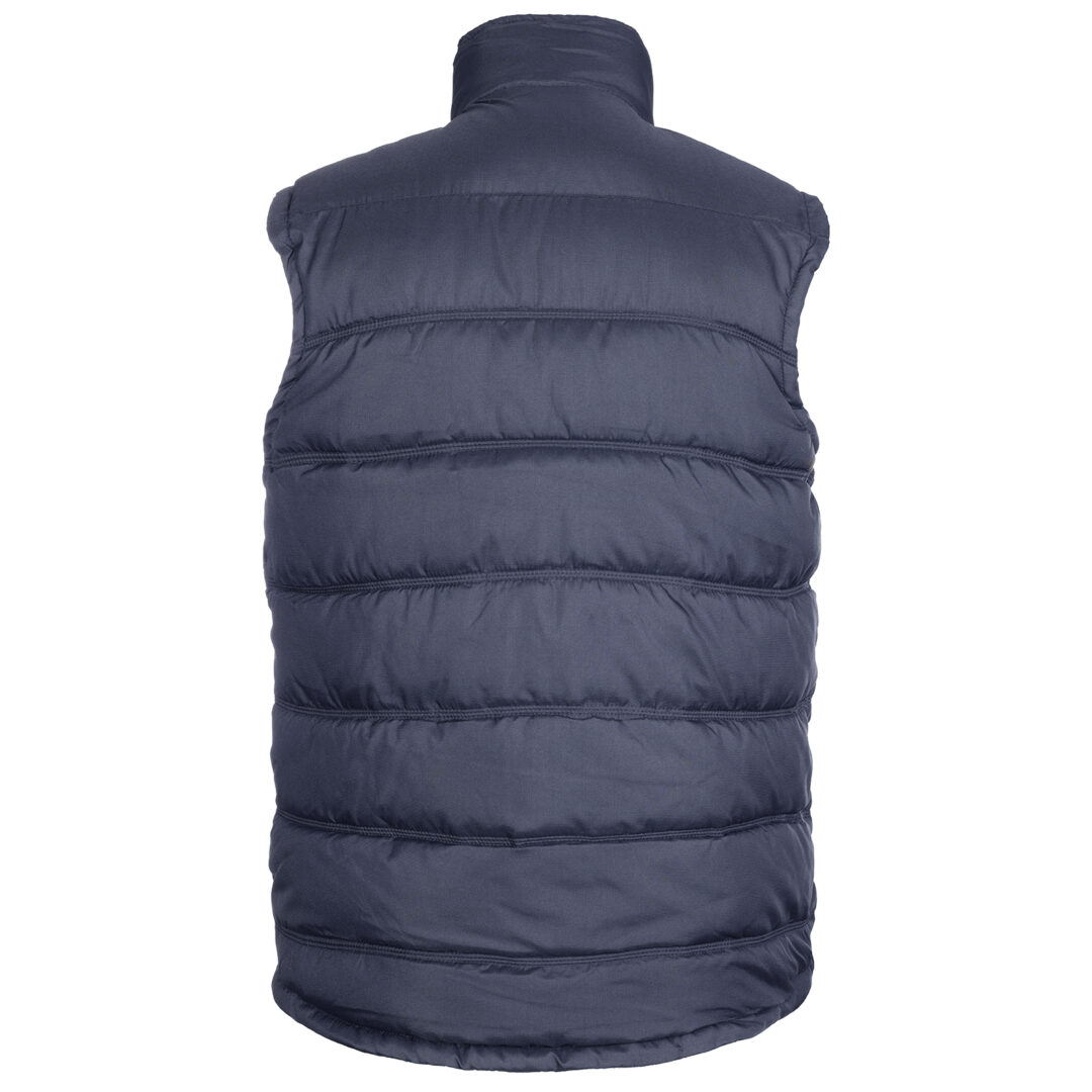 FORT DOWNHAM BODYWARMER, Vivid Promotion Workwear