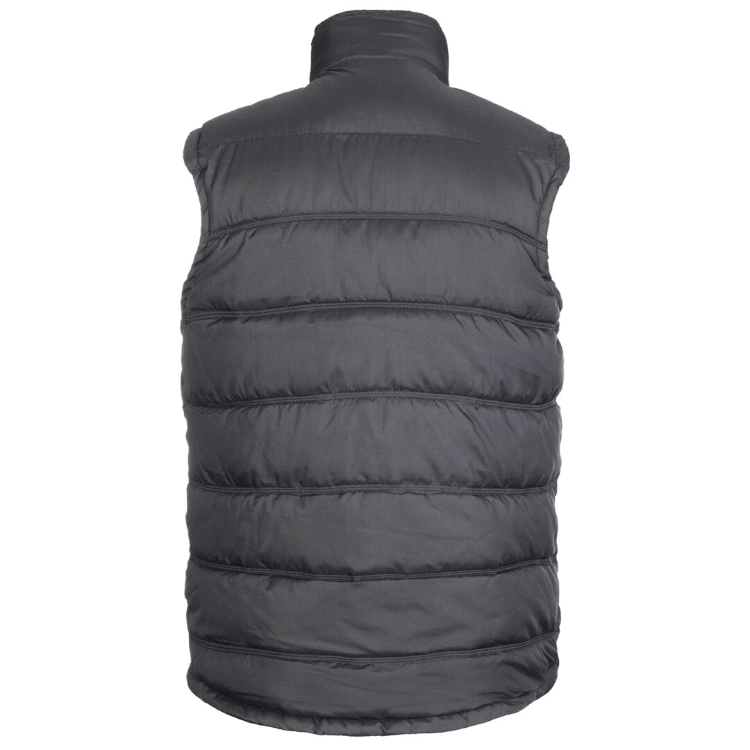 FORT DOWNHAM BODYWARMER, Vivid Promotion Workwear