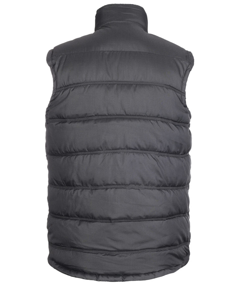 FORT DOWNHAM BODYWARMER, Vivid Promotion Workwear
