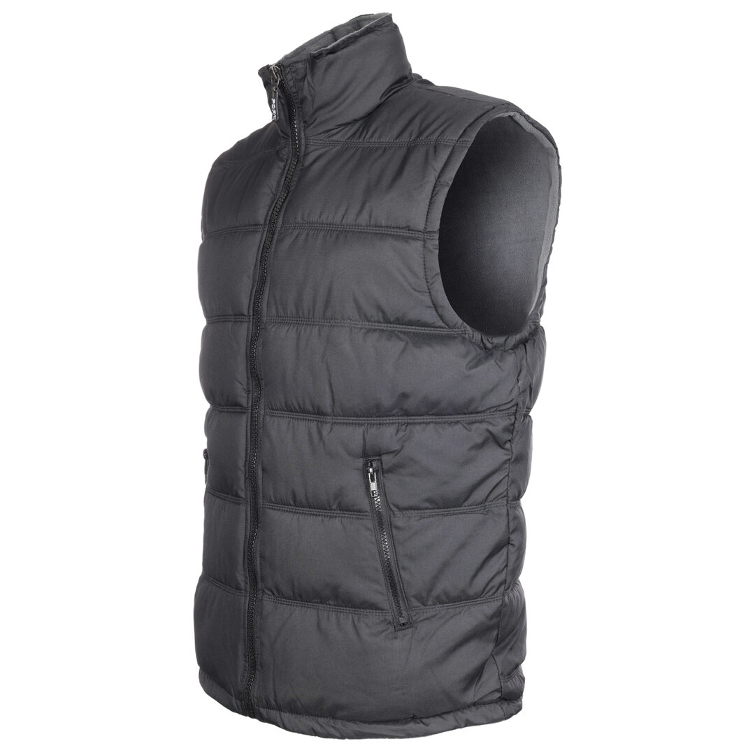 FORT DOWNHAM BODYWARMER, Vivid Promotion Workwear