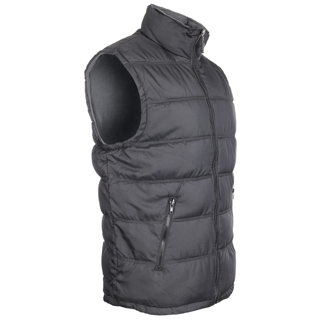 FORT DOWNHAM BODYWARMER, Vivid Promotion Workwear