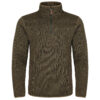 FORT AIR REFLEX JACKET, Vivid Promotion Workwear