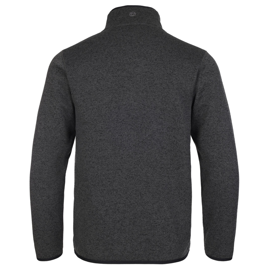 FORT EASTON PULLOVER, Vivid Promotion Workwear