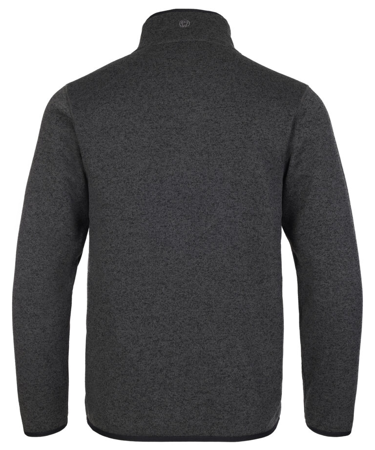 FORT EASTON PULLOVER, Vivid Promotion Workwear