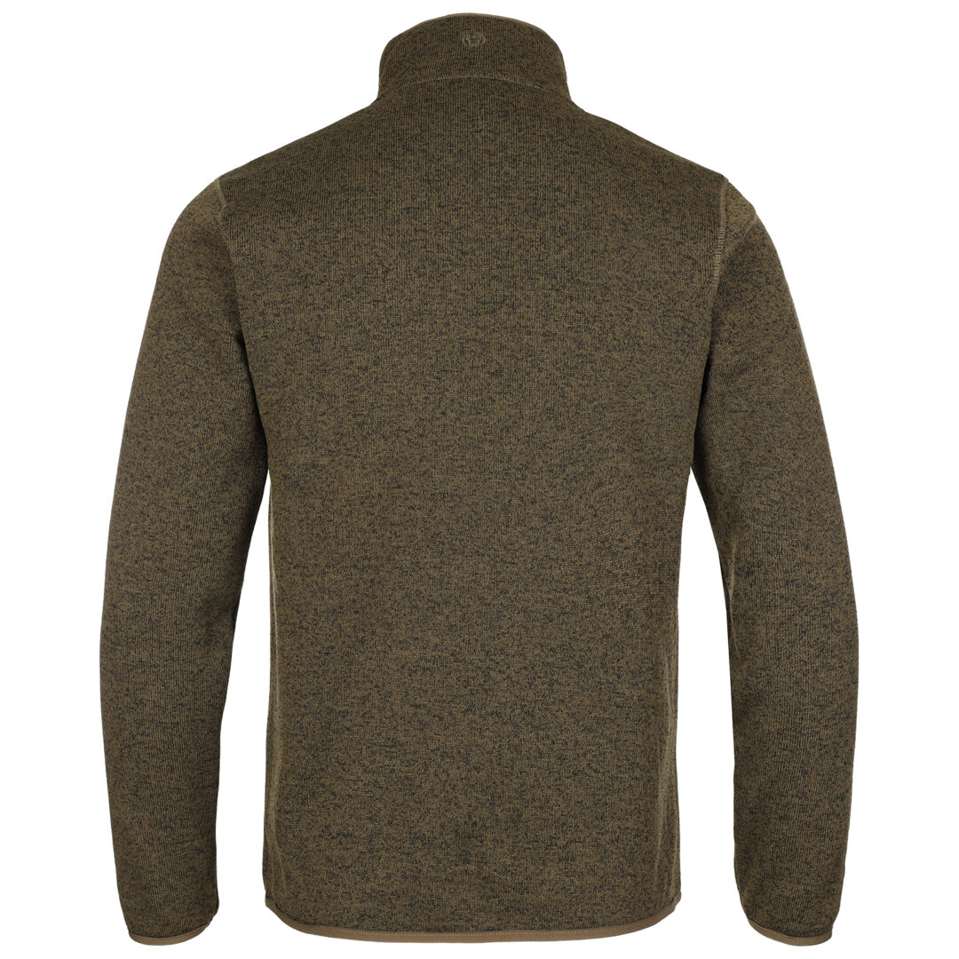 FORT EASTON PULLOVER, Vivid Promotion Workwear