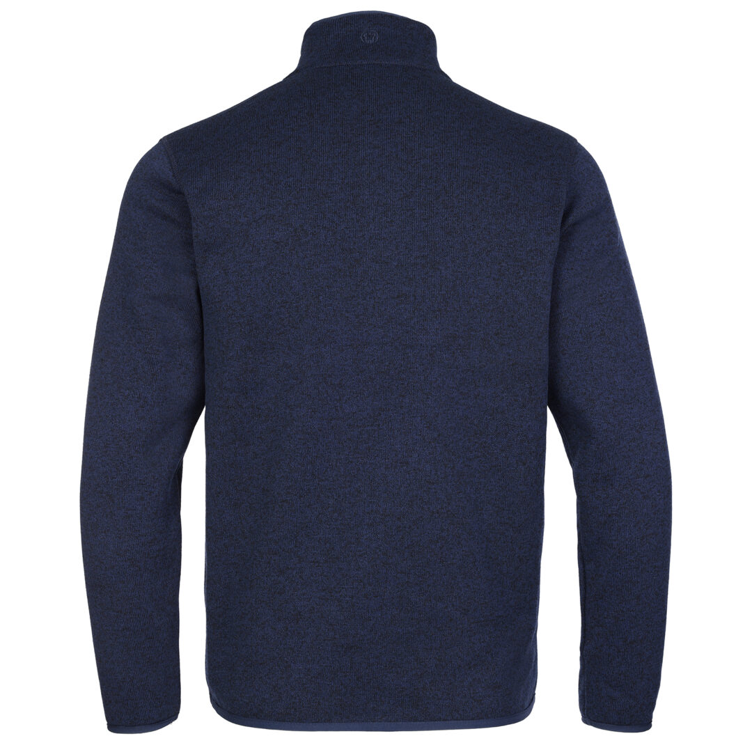 FORT EASTON PULLOVER, Vivid Promotion Workwear