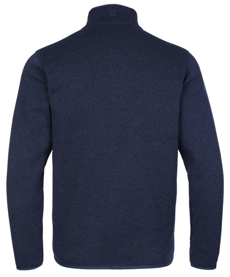 FORT EASTON PULLOVER, Vivid Promotion Workwear