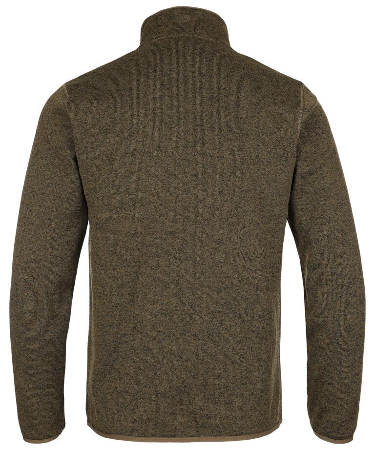 FORT EASTON PULLOVER, Vivid Promotion Workwear