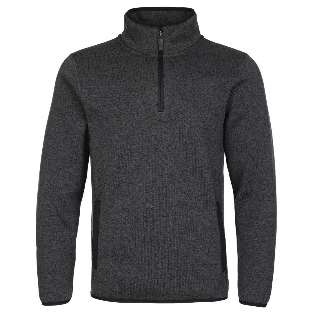 FORT EASTON PULLOVER, Vivid Promotion Workwear