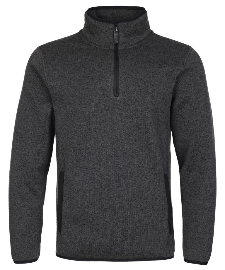 FORT EASTON PULLOVER, Vivid Promotion Workwear