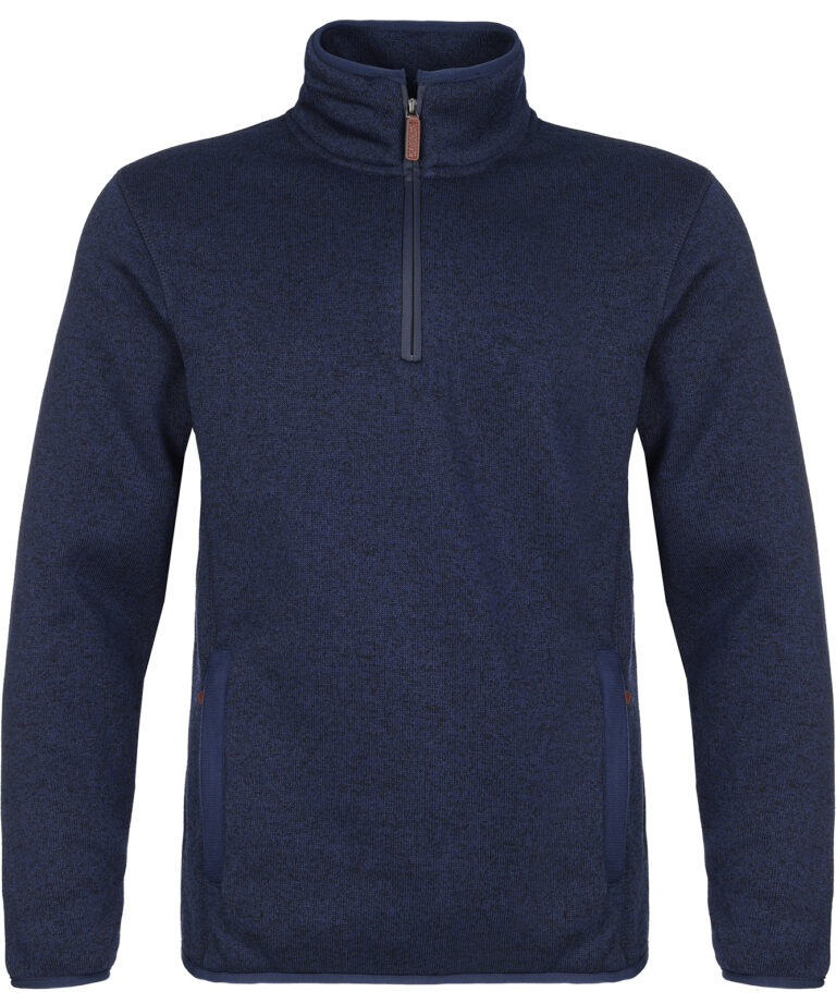 FORT EASTON PULLOVER, Vivid Promotion Workwear