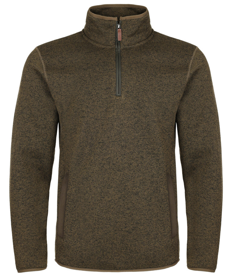 FORT EASTON PULLOVER