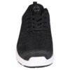FORT EVO SAFETY TRAINER, Vivid Promotion Workwear
