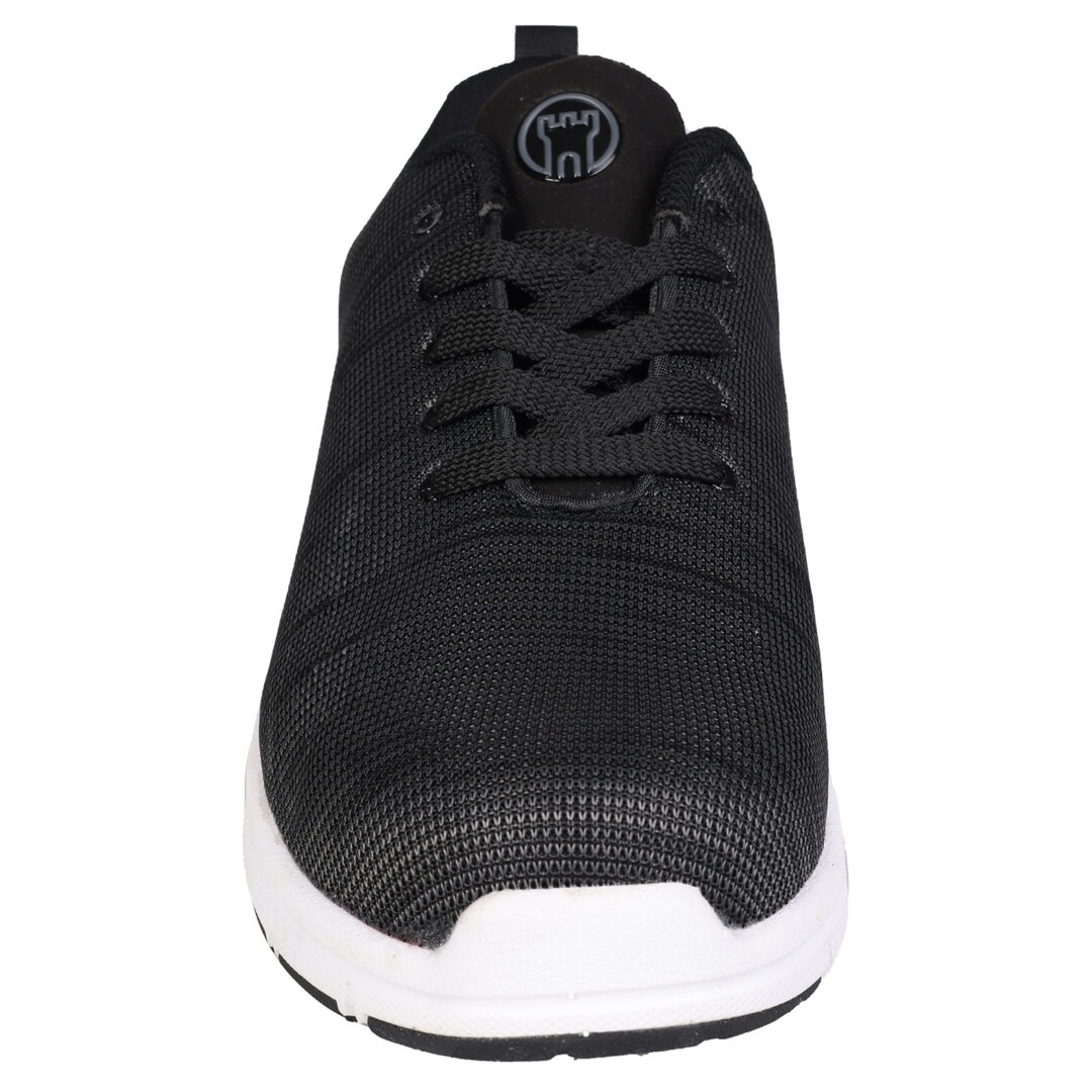 FORT ELITE SAFETY TRAINER, Vivid Promotion Workwear