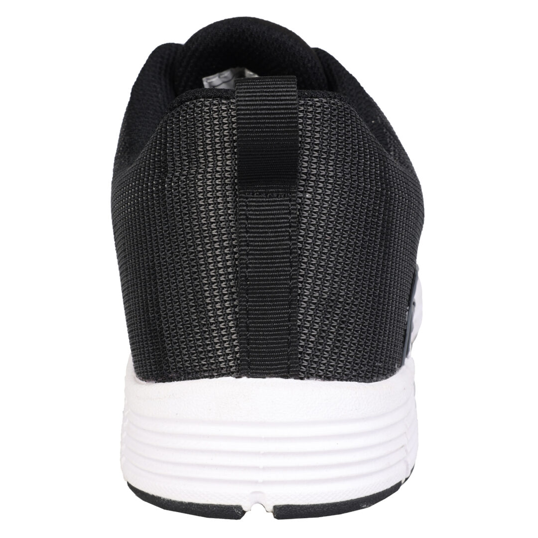 FORT ELITE SAFETY TRAINER, Vivid Promotion Workwear