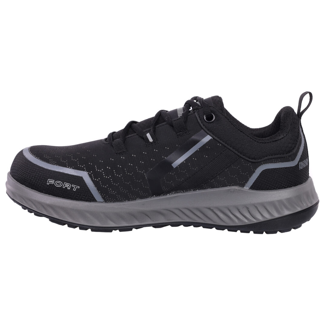FORT EVO SAFETY TRAINER, Vivid Promotion Workwear