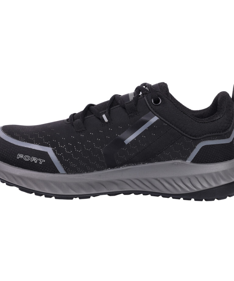 Alternative view of FORT EVO SAFETY TRAINER
