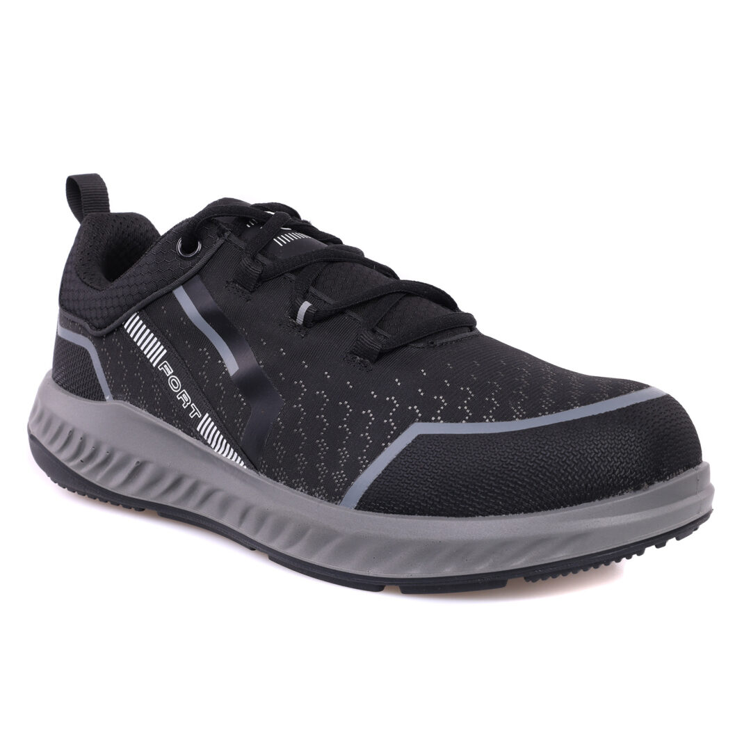 FORT EVO SAFETY TRAINER, Vivid Promotion Workwear