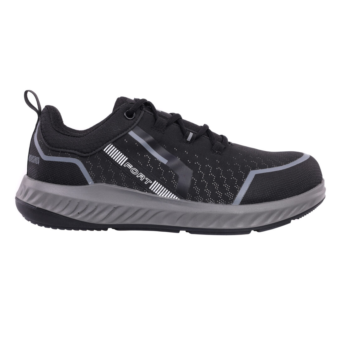 FORT EVO SAFETY TRAINER, Vivid Promotion Workwear