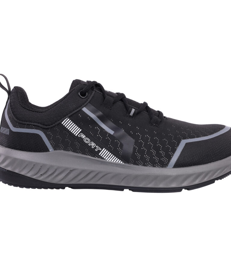 FORT EVO SAFETY TRAINER, Vivid Promotion Workwear