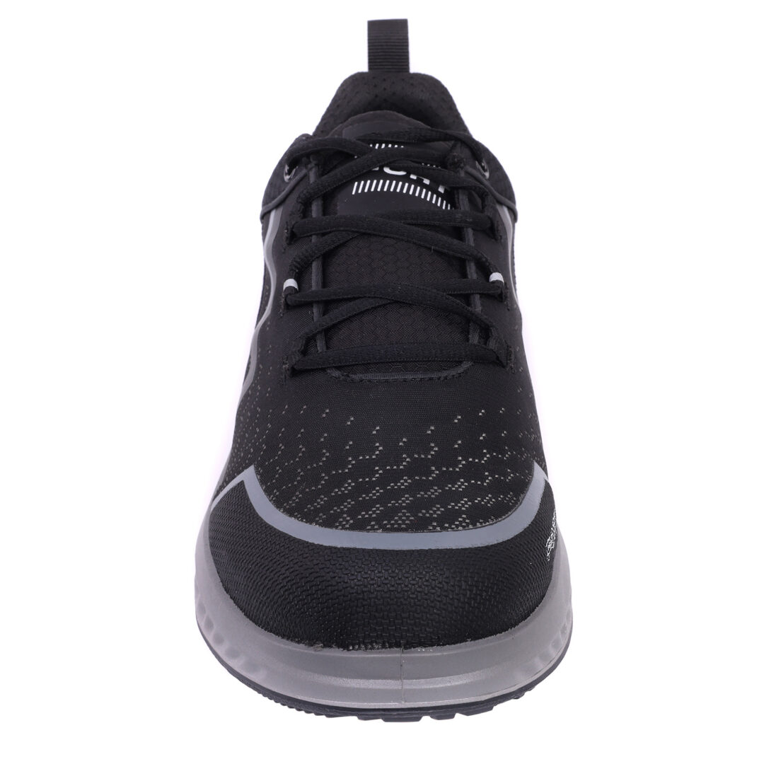 FORT EVO SAFETY TRAINER, Vivid Promotion Workwear
