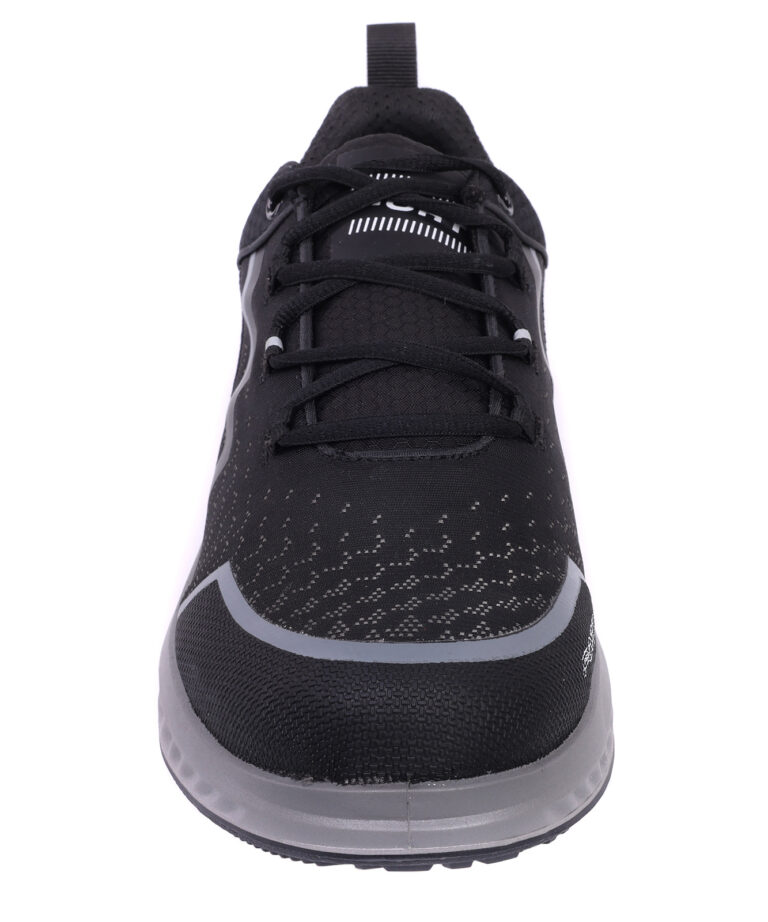 FORT EVO SAFETY TRAINER, Vivid Promotion Workwear