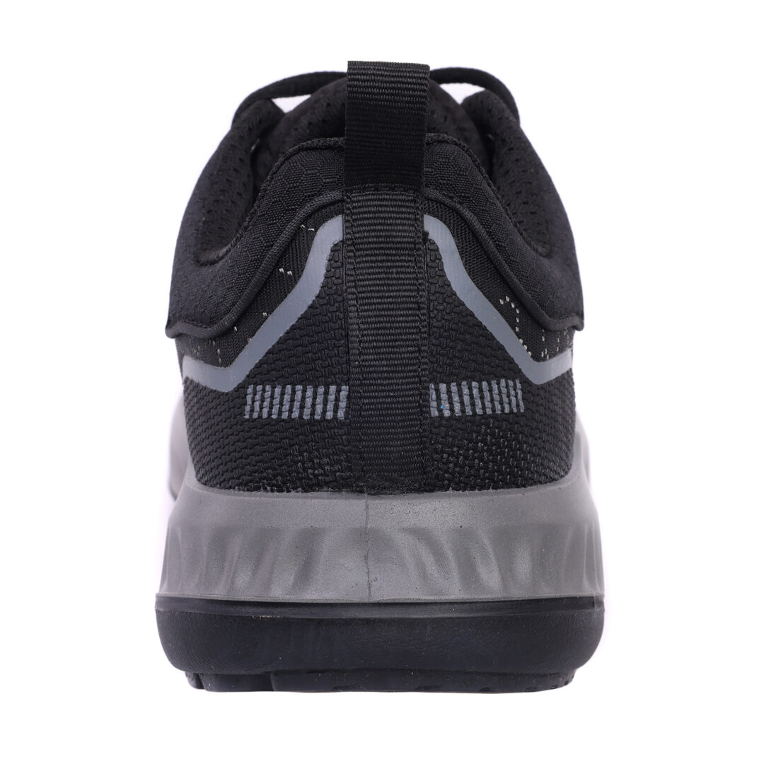 FORT EVO SAFETY TRAINER, Vivid Promotion Workwear