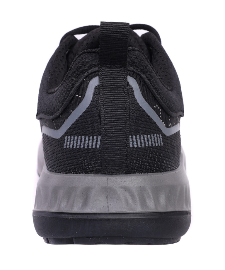 FORT EVO SAFETY TRAINER, Vivid Promotion Workwear