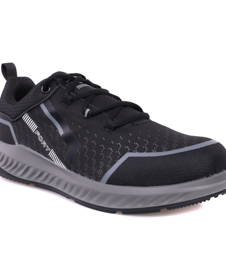FORT EVO SAFETY TRAINER