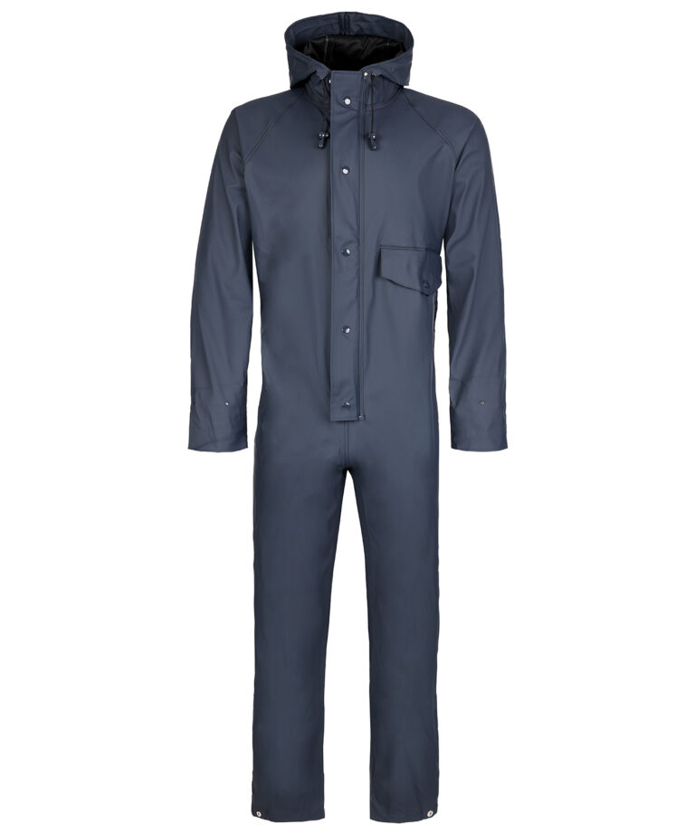 FORT FLEX COVERALL